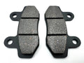 Surron Ultra Bee Brake Pads
