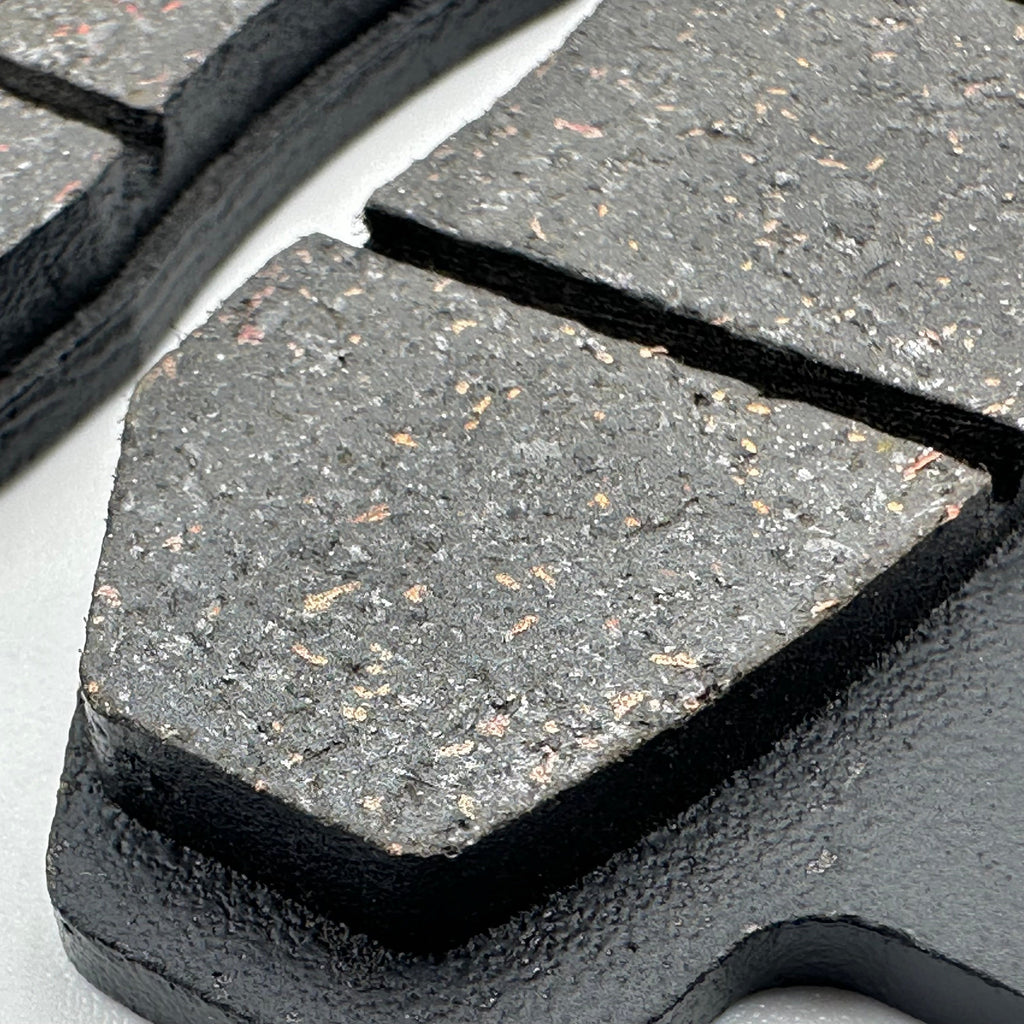 Surron Ultra Bee Brake Pads