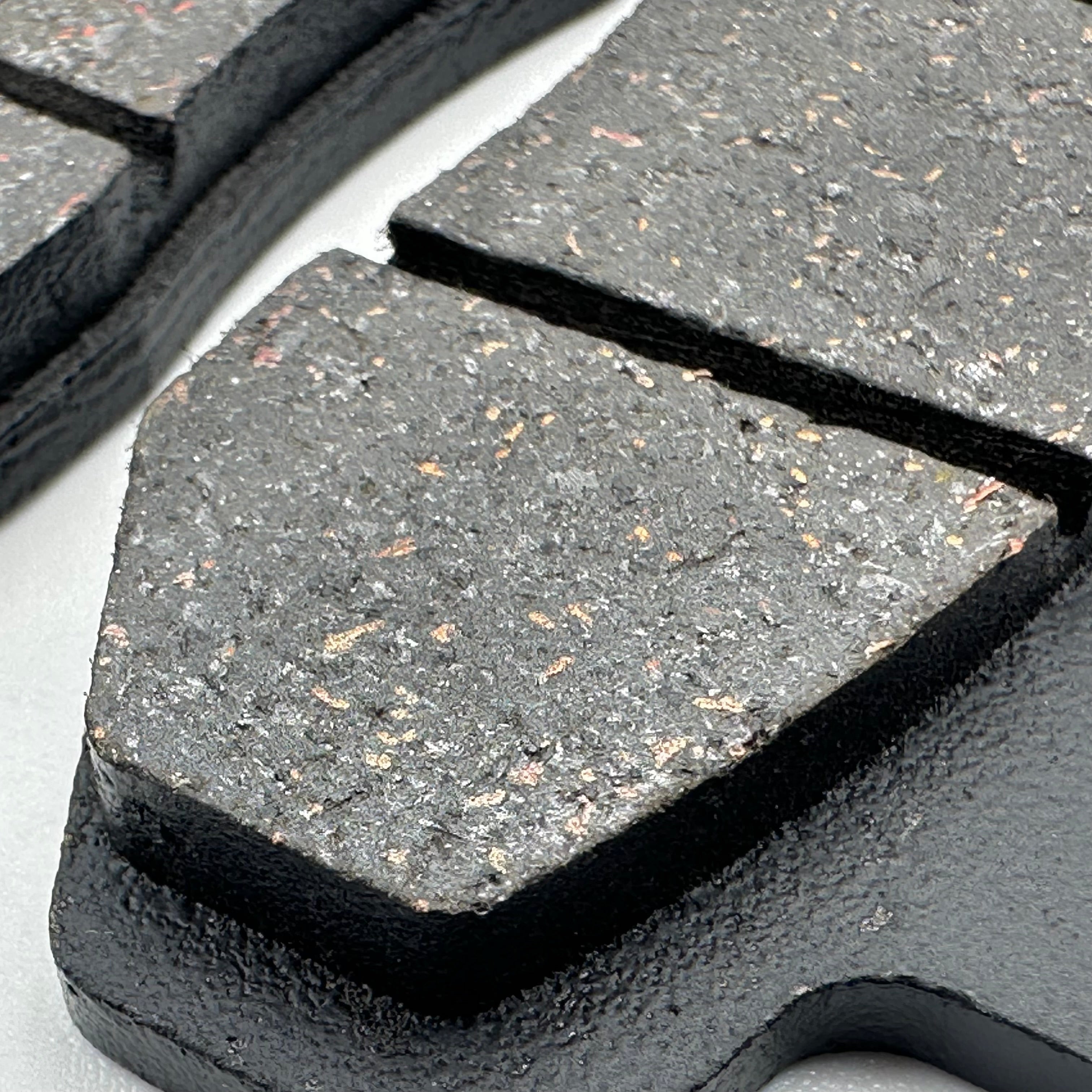 Surron Ultra Bee Brake Pads