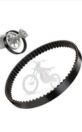 Surron Lbx Primary Belt
