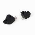 Tuttio Soleil 01 Ultra Bee Brake Clicker