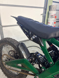 Surron+Eride Side Fenders