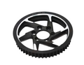 Surron Light Bee - OEM Jackshaft Pulley Sprocket