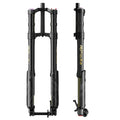 RFloXa Hawk31 Max (Black)